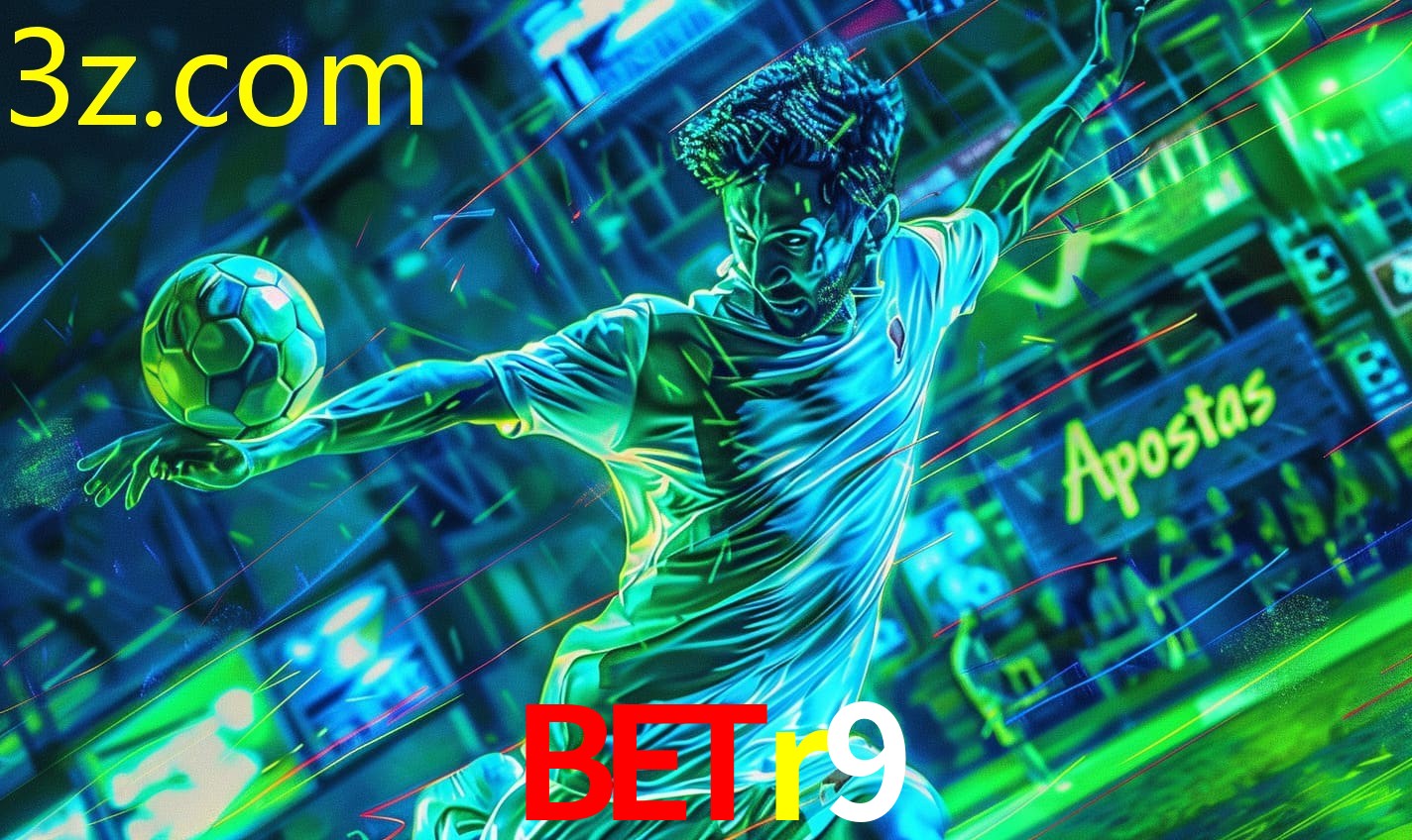 BETR9