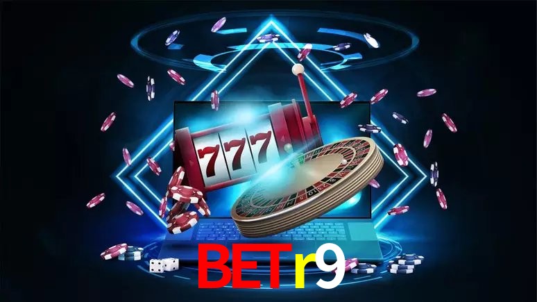 Games Directory betr9