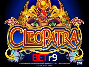 Live Casino betr9